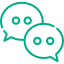 WeChat